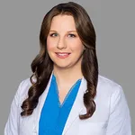 Dr. Amy Sustaita, PAC - Marshall, TX - Family Medicine