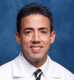 Ricardo Martinez, MD Internal Medicine and Telemedicine