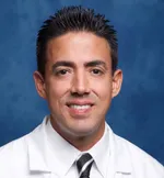 Dr. Ricardo Martinez, MD - Naples, FL - Internal Medicine