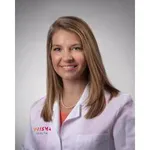 Dr. Kristen Miller Nathe, MD - Lexington, SC - Pediatric Orthopedic Surgery, Orthopedic Surgery, Pediatrics