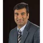 Dr. Rangaswamy Akhanda Chintapatla, MD - Kennewick, WA - Hematology, Oncology