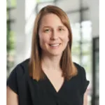 Kathryn O'morchoe, PA-C - Eagan, MN - Gastroenterology