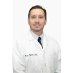 Dr. Andrew Najovits, MD - Suffern, NY - Cardiovascular Disease
