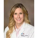 Dr. Jennifer Lynne Pappalardo, DPM - Tucson, AZ - Podiatry, Orthopedic Surgery