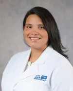 Dr. Joanna Ramirez, MD - Brandon, FL - Pediatrics, Internal Medicine