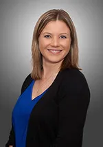 Dr. Kristen N Massey, ANP - Smithton, IL - Family Medicine
