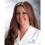 Dr. Melanie Ann Nugent - Glendale, AZ - Neurology