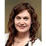 Dr. Carrie Strompolis, DNP - Mauston, WI - Family Medicine