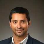 Dr. Akhil Shenoy, MD - New York, NY - Psychiatry