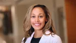 Dr. Imari Elena Moore - Oklahoma City, OK - Obstetrics & Gynecology