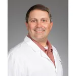 Dr. Timothy Michael Wimmer, MD - Fortuna, CA - General Orthopedics, General Surgeon
