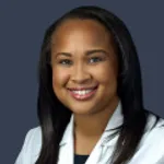 Monica Janee Elston, CRNP - Washington, DC - Nurse Practitioner, Obstetrics & Gynecology