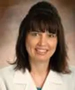 Dr. Victoria Shipman, APRN - Louisville, KY - Oncology, Neurological Surgery