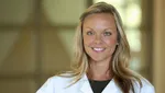 Dr. Megan Elizabeth Busch - Centerton, AR - Family Medicine