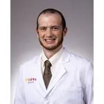 Dr. Matthew Timothy Keaton - Greenville, SC - Nurse Practitioner, Family Medicine