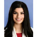 Dr. Abeer Berry, DO, FACC - Commerce Township, MI - Cardiovascular Disease