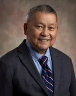 Dr. Deogracias Rodriguez Estrada,  B.S., M.D. - Waupaca, WI - Hospital Medicine