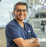 Dr. Shaher Khan - Bloomfield Hills, MI - Plastic Surgery, Surgery