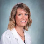 Amanda D. Marshburn, AGNP-C - Richlands, NC - Nurse Practitioner
