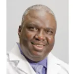 Dr. Segun Toyin Dawodu - Gettysburg, PA - Physical Medicine & Rehabilitation, Anesthesiology, Pain Medicine
