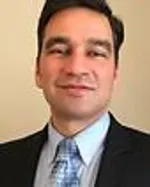 Dr. Vijay Saaraswat, MD - Hazlet, NJ - Internal Medicine