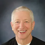 Dr. Carl Doerhoff, MD - Jefferson City, MO - Surgery