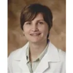 Dr. Sorina Macavei, MD - Cincinnati, OH - Internal Medicine