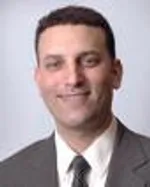 Dr. Jason I. Steinfeld, MD - Holmdel, NJ - Ophthalmology
