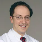 Dr. Stan Weiner, MD - Tyler, TX - Cardiovascular Disease