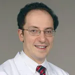 Dr. Stan Weiner, MD, Cardiovascular Disease | Tyler, TX | WebMD