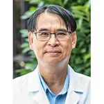Dr. Minh Q. Nguyen, MD - Bethlehem, PA - Cardiovascular Disease