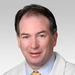 Dr. William P. Towne, MD - Winfield, IL - Cardiovascular Disease, Interventional Cardiology