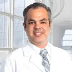 Dr. Augusto E. Villegas, MD - Fleming Island, FL - Oncology, Internal Medicine