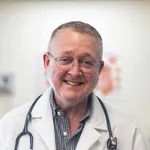 Physician Derek Sherk, MD - Dayton, OH - Primary Care, Family Medicine