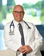 Dr. Charles S. Wade, MD - Downingtown, PA - Cardiologist