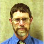 Dr. Roderic Lee Smith - Anchorage, AK - Neurology
