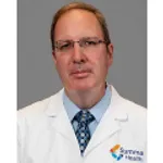 Dr. Michael A Pelini, MD - Akron, OH - Cardiovascular Disease