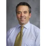 Dr. J Doyle Walton, MD - Sellersville, PA - Cardiovascular Disease
