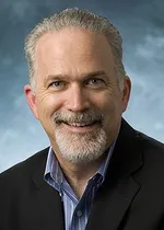 Dr. Steven Cook - Houston, TX - Pediatrics