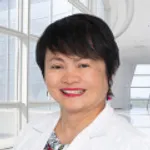 Dr. Maria Regina Flores, MD - Orlando, FL - Hematology, Oncology