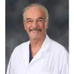 Dr. Jaime Benrey, MD - Houston, TX - Cardiovascular Disease