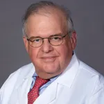 Dr. Henry Tischler, MD - Brooklyn, NY - Internal Medicine