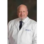 Dr. Gregory Thomas Koo, MD - Caneyville, KY - Family Medicine