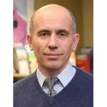 Dr. Vadim Loshakov, MD - Pottsville, PA - Gynecologist