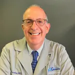 Dr. Fred Bruce Rosenberg, MD - Gurnee, IL - Gastroenterology, Internal Medicine