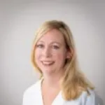 Dr. Stacia Moore, MD - Arden, NC - Psychiatry