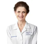 Dr. Mary Elizabeth Alton, MD - Mansfield, OH - Cardiovascular Disease