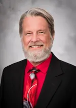 Dr. Andrew Scrogin, MD - Rochester Hills, MI - Endocrinology,  Diabetes & Metabolism