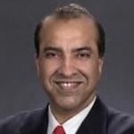 Dr. Fawad S Zafar, MD - Ankeny, IA - Urology, Surgery