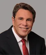 Dr. Steven Alan Fein, MD - Pasadena, TX - Internal Medicine, Gastroenterology